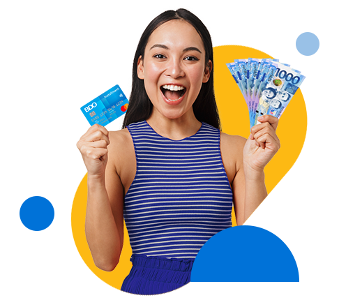 payday loan cash advance